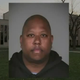 Corey Greenwood
Fox 59